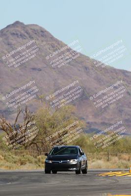 media/May-05-2024-Touge2Track (Sun) [[ea868acb99]]/2-Intermediate/Session 3 (Turns 2 and 1 Exit)/